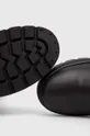 čierna Detské zimné topánky Primigi