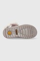 Primigi buty zimowe dziecięce 4885055.25.30 różowy