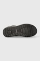 Primigi buty zimowe dziecięce 4885100.31.35 szary