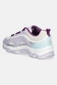 Fete Fila sneakers pentru copii STRADA DREAMSTER CB FFT0077 violet
