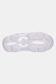 Дитячі кросівки Fila STRADA DREAMSTER CB FFT0077 фіолетовий