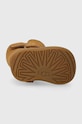 Μπότες σουέτ για παιδιά UGG T KEELAN 1096089I μπεζ