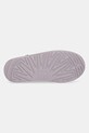 Detské semišové snehule UGG KIDS CLASSIC ULTRA MINI 1130750K.G sivá