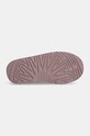 Дитячі замшеві чоботи UGG KIDS CLASSIC ULTRA MINI 1130750K.G рожевий