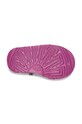 Дитячі замшеві чоботи UGG T CLASSIC ULTRA MINI 1130750T.G