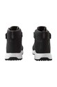 Зимняя обувь Reima Hiipien 5400018B.9BYX