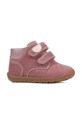 Geox pantofi copii B164PC.07722 roz AW24