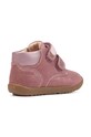 Fete Geox pantofi copii B164PC.07722 roz