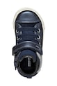 Geox sneakersy dziecięce B36D5A 022NF B KILWI B36D5A.022NF.24.27 granatowy