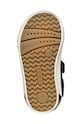 Geox sneakersy dziecięce B36D5A 022NF B KILWI B36D5A.022NF.24.27