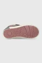 Παιδικά αθλητικά παπούτσια Geox B36D5A 022NF B KILWI Για κορίτσια