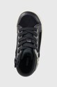 Geox sneakersy dziecięce granatowy B36D5B.022NF.20.23