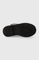 Geox incaltaminte de iarna J169QN.000BU.26.27 negru