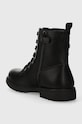 BIMBA Geox stivali per bambini J169QQ.00054.36.39 nero