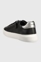 Fete Geox sneakers pentru copii J25GCA.00085.36.39 negru