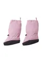 ροζ Βρεφικά παπούτσια Reima Antura Για κορίτσια