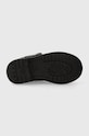 Geox télicipő J369QD.000BU.24.27 fekete