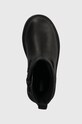 Зимни обувки Geox черен J369QJ.000BC.24.27
