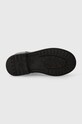 Geox bocanci copii J369QJ.000BC.28.35 negru
