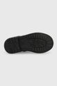 Geox obuwie zimowe J369QK.000BU.24.27 czarny