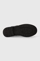 Geox bocanci copii J369QK.000BU.36.39 negru