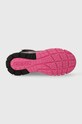 Geox pantofi copii J36LHA.0FUME.36.39 gri