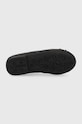 Geox baleriny dziecięce J5455B.08502.26.28 czarny