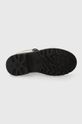 Geox workery dziecięce J9420G.000BC.28.35 beżowy