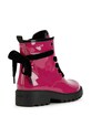 Fete Geox bocanci copii J9420G.000HH.28.35 roz
