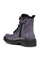 Geox obuwie zimowe szary J9420G.000HH.36.41