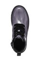 Geox obuwie zimowe J9420G.000HH.36.41 szary