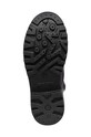 Geox obuwie zimowe J9420G.000HH.36.41