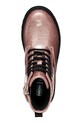 Geox bocanci copii J9420G.000KC.28.35 roz