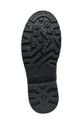 Dětské boty Geox J9420G.000KC.28.35