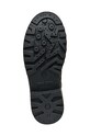 Geox bocanci copii J9420G.000KC.36.41