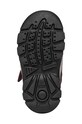Geox buty zimowe dziecięce B263WG 0BCMN B FLANFIL B ABX B263WG.0BCMN.20.23