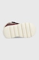 Geox cizme de iarna pentru copii B365AA 0FU22 B WILLABOOM B A B365AA.0FU22.24.27 violet