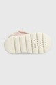 Geox cizme de iarna pentru copii B365AC 000MN B WILLABOOM B A B365AC.000MN.20.23 roz