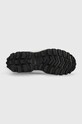Geox cizme de iarna copii J26FTA 0MNBC J HIMALAYA B AB J26FTA.0MNBC.36.41 negru