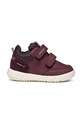 Geox sneakers pentru copii B365GA 032FU B HYROO WPF B365GA.032FU.20.23 rosu AW24