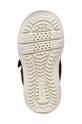 Geox sneakers de piele întoarsă pentru copii B365GA 032FU B HYROO WPF B365GA.032FU.24.27