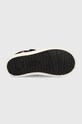 Geox sneakersy dziecięce x Disney B36D5D.022HH.24.27 czarny