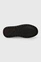 Geox gyerek bakancs J16ETA.000BC.28.35 fekete