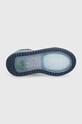 Geox sneakersy dziecięce J36ASC.0CENF.24.27 niebieski