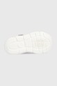 Geox sneakersy dziecięce J36DLD.0ASAJ.24.27 złoty