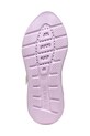 Geox scarpe da ginnastica per bambini J36FWB.01454.28.35