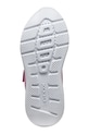 Geox sneakers pentru copii J36FWB.01454.28.35