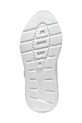 Geox gyerek sportcipő J36FWB.01454.28.35