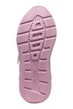 Geox sneakers pentru copii J36FWB.01454.36.39