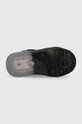 Geox sneakers pentru copii J369YB.0FU50.24.27 negru